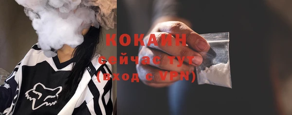 гашик Покачи