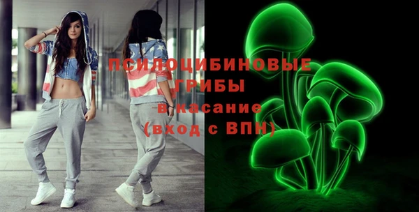круглые Арсеньев